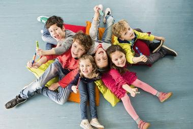 Image du produit STABILO Taille-crayon pour droitiers