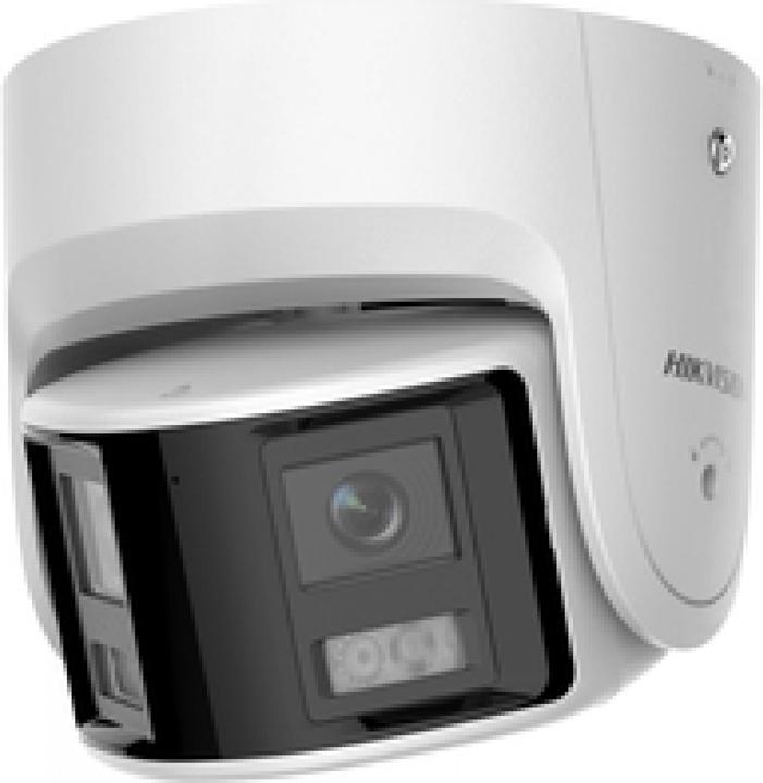 Produktbild Hikvision DS-2CD2346G2P-ISU/SL (3040 x 1368 Pixels)