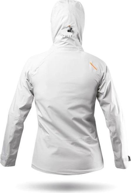 Image du produit Zhik Veste INS200, dame (L)