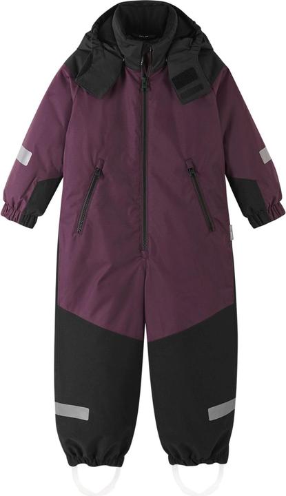 Produktbild Reima Kauhava Winter Overall (98)