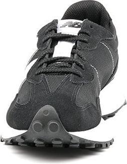 Image du produit New Balance MS327CBW (42)
