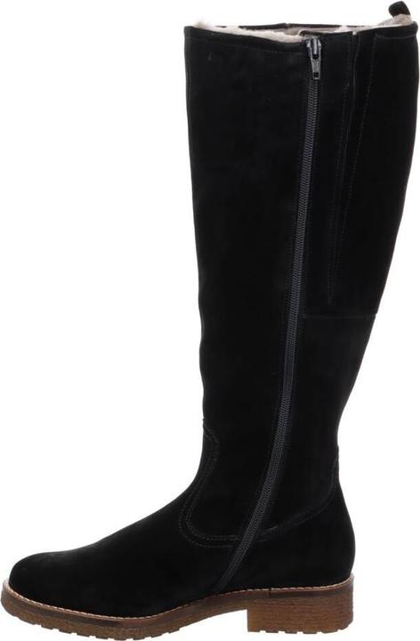 Produktbild Gabor Hochschaftstiefel (38)