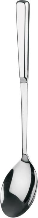 APS CLASSIC" salad spoon (Serving spoon)