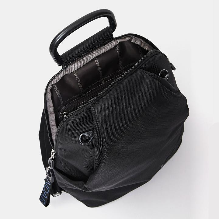 Immagine prodotto Mandarina Duck MD20 Zaino da 40 cm (11 l)