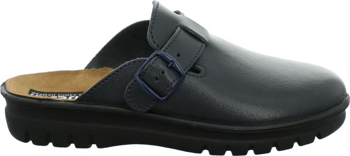 Actual product image Westland 31303-95 (39)