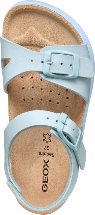 Immagine prodotto Geox Sandalen (39)