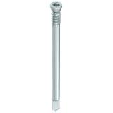 Actual product image Heco Rod dowel WS-T (1 pcs.)