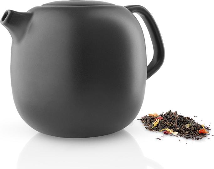 Actual product image Eva Solo Nordic kitchen (1 l)