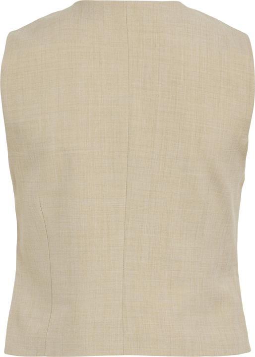 Produktbild Vila Elegante Weste (40)