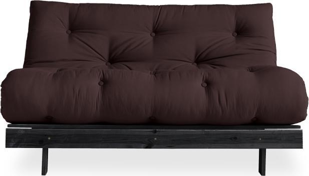 Image du produit Karup Design Racines 140 (Canapé-lit, 2 places)