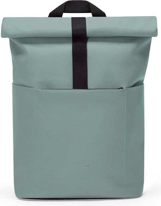 Ucon Acrobatics Hajo Mini Backpack (11 l)