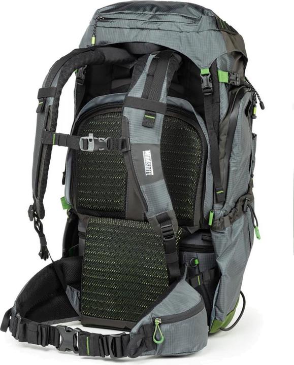 Actual product image Think Tank Rotation Pro 50 + L (Photo backpack, 50 l)