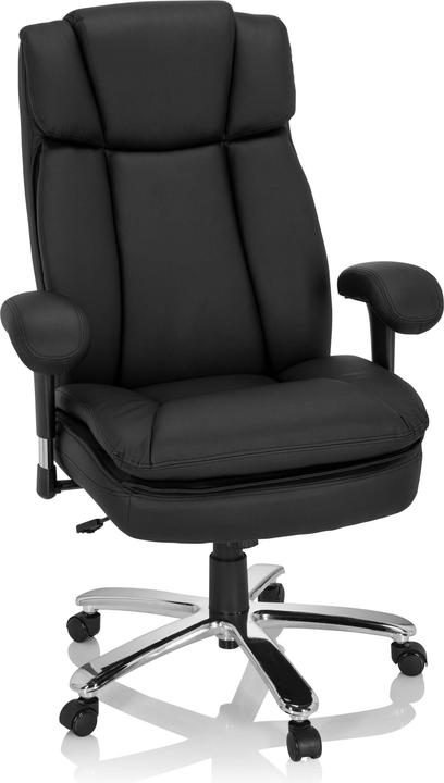 Produktbild Hjh Office Builder XXL I