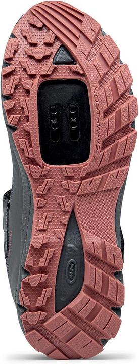Immagine prodotto Northwave Corsair Woman (40)
