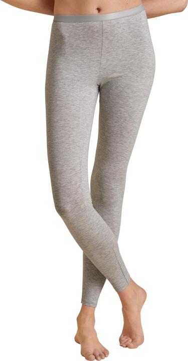 Image du produit Calida Natural Comfort Leggings (M)