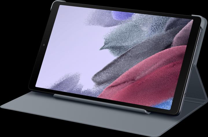 Actual product image Samsung EF-BT220 (Galaxy Tab A7 Lite)