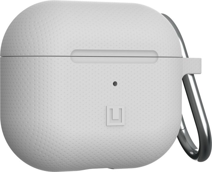 Immagine prodotto UAG (Copertura DOT (Borsa per cuffie)
