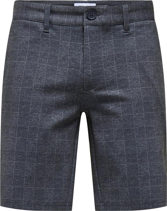 Immagine prodotto Only & Sons Pantaloncini regular fit Pantaloncini chino (XL)
