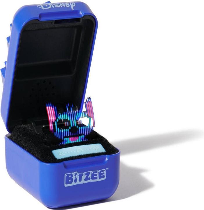 Productafbeelding Spin Master BIT Bitzee - Disney Bitzee