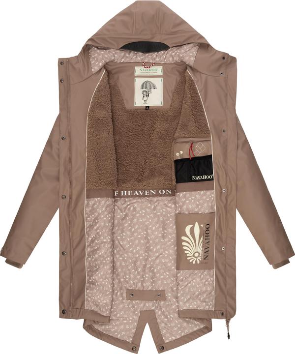 Image du produit Navahoo Fleur de l'océan (XL)