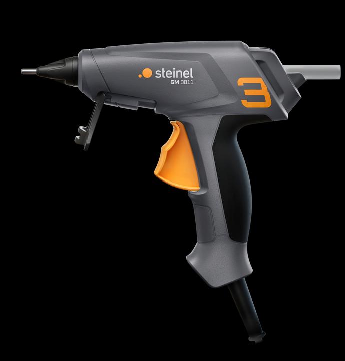 Immagine prodotto Steinel Gluematic 3011