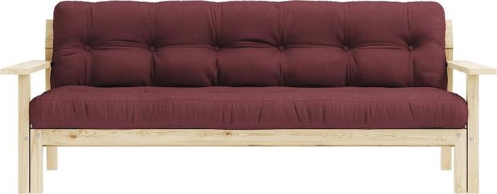 Immagine prodotto Karup Design Unwind (Divano letto, 3 posti)