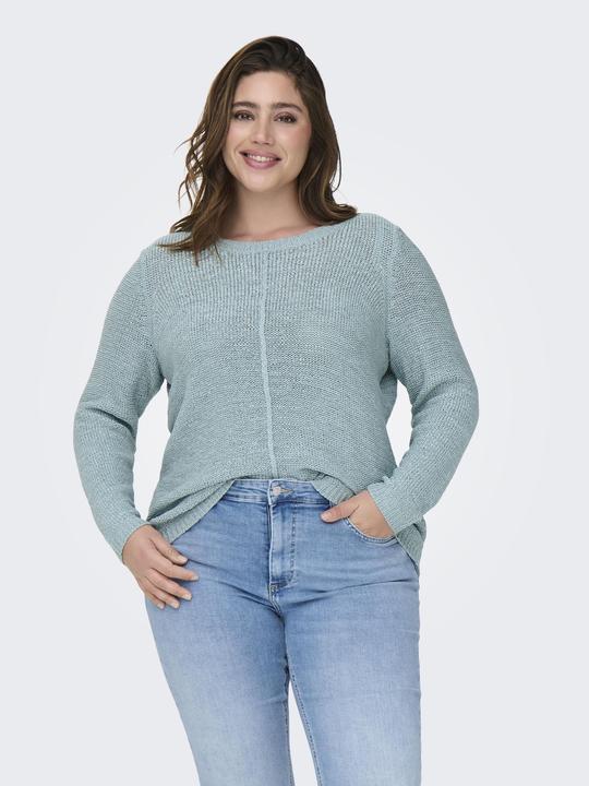 Produktbild Only CARNEW Strickpullover Strickpullover (S)