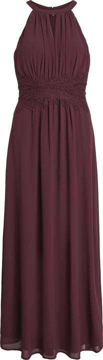 Produktbild Vila Maxikleid (40)