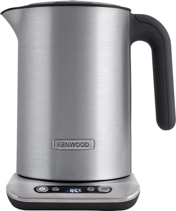 Actual product image Kenwood Persona SJM610 (1.70 l)