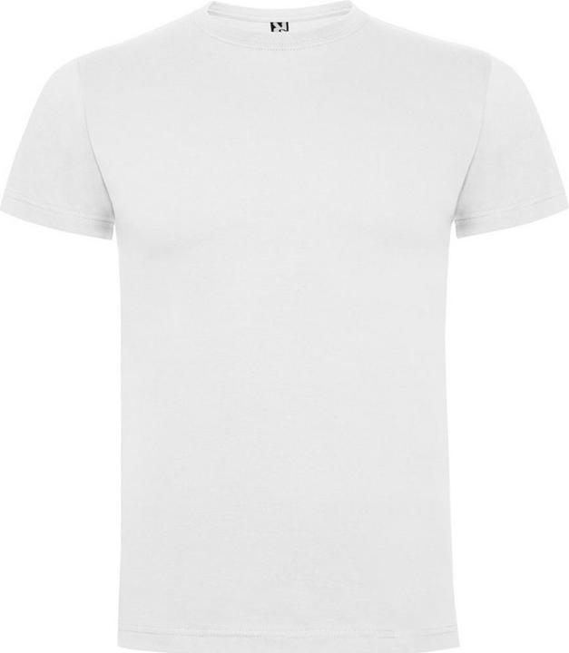Immagine prodotto Alpinia Dogo Premium Maglietta Uomo (5XL)