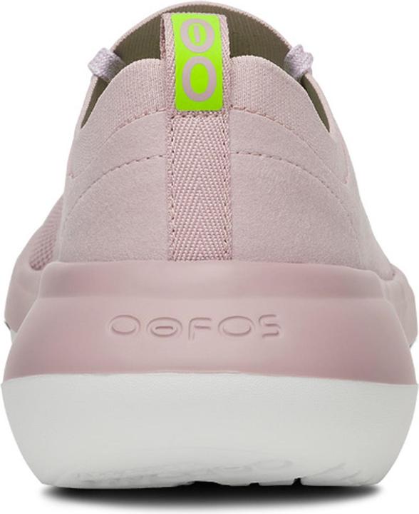 Produktbild OOFOS OOmy Stride (42)