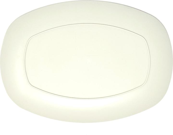 Produktbild Quycup Tablett FLAMINGO