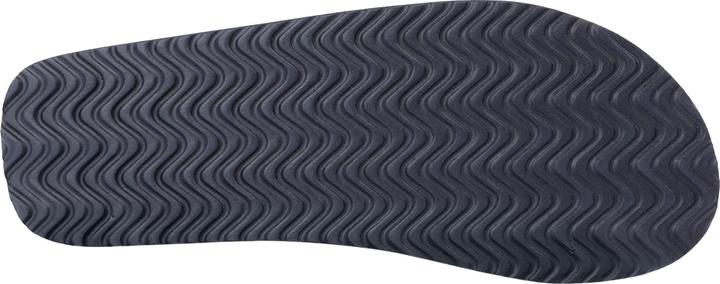 Image du produit Regatta - Tongs RICO - Homme (45)