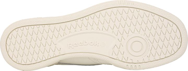 Produktbild Reebok Club C 85 (40)