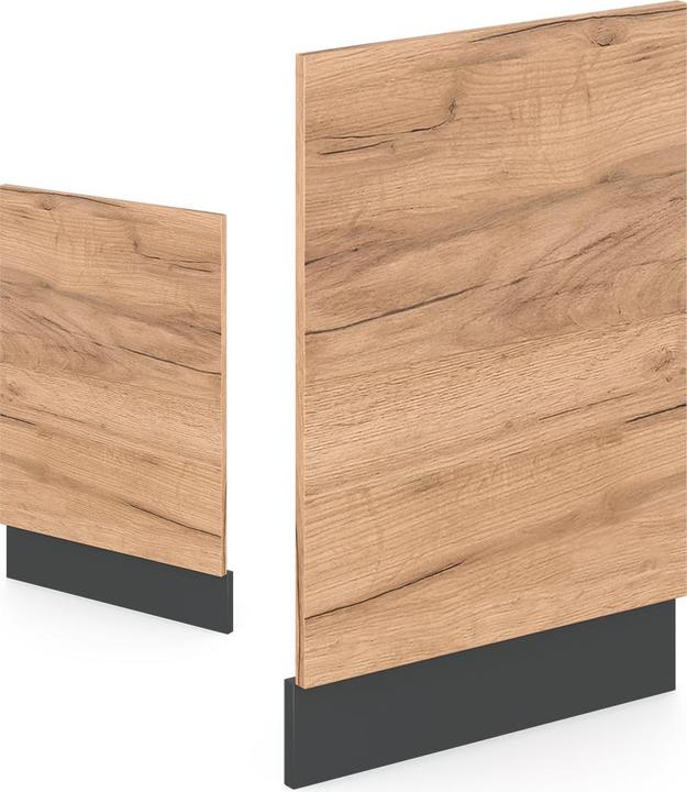 Produktbild Vicco Frontblende R-Line