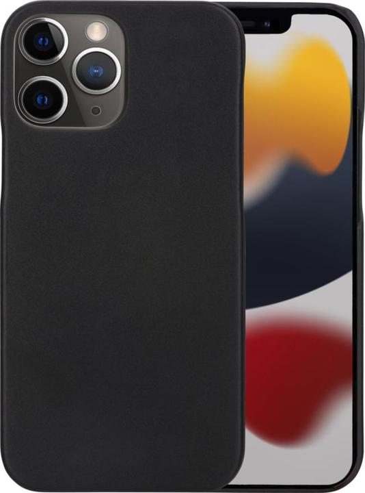 Actual product image dbramante1928 Lynge (Apple iPhone 13 Pro)