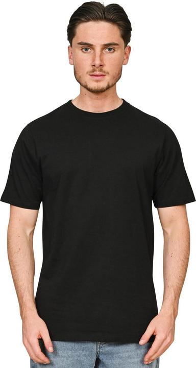 Produktbild Casual Classics TShirt (M)