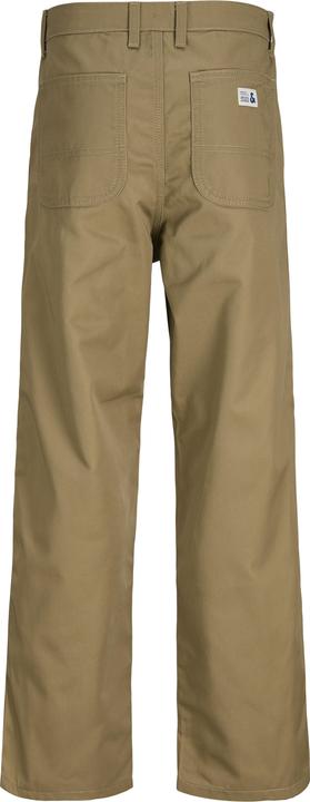 Produktbild Jack & Jones Jpstalex Clean Jjworker Pants Noos Jnr (176)