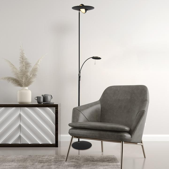 Immagine prodotto Steinhauer Zenith (2200 lm)