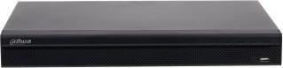 Actual product image Dahua Video Recorder DHI-NVR4204-P-4KS2/L (Network Video Recorder (NVR))