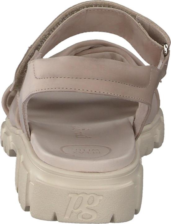 Produktbild Paul Green Sandalen - 94293 (40.5)