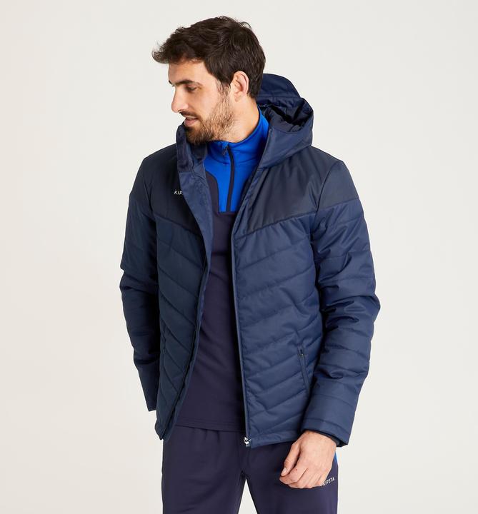 Actual product image Kipsta Warm (S)