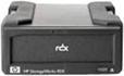 Actual product image HP RDX Removable Disk Backup System