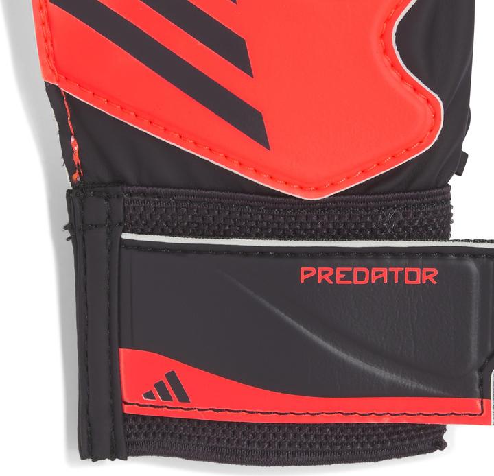 Produktbild adidas Predator (4.5)