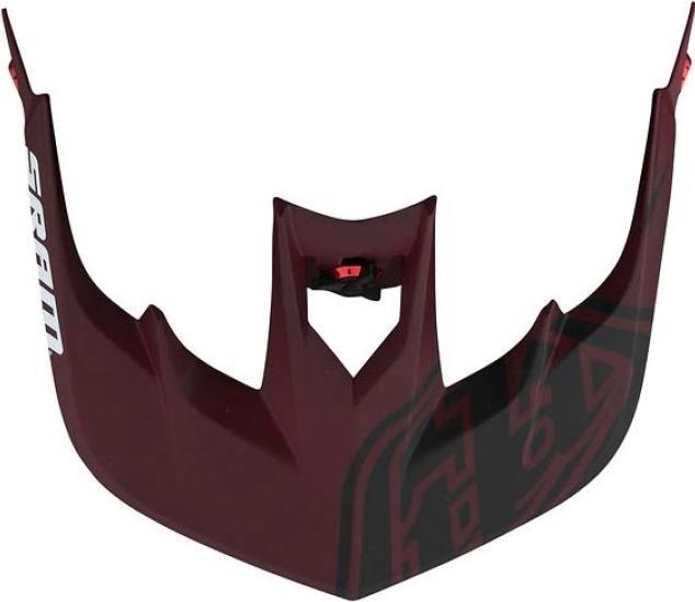 Nova Sram Bourgogne