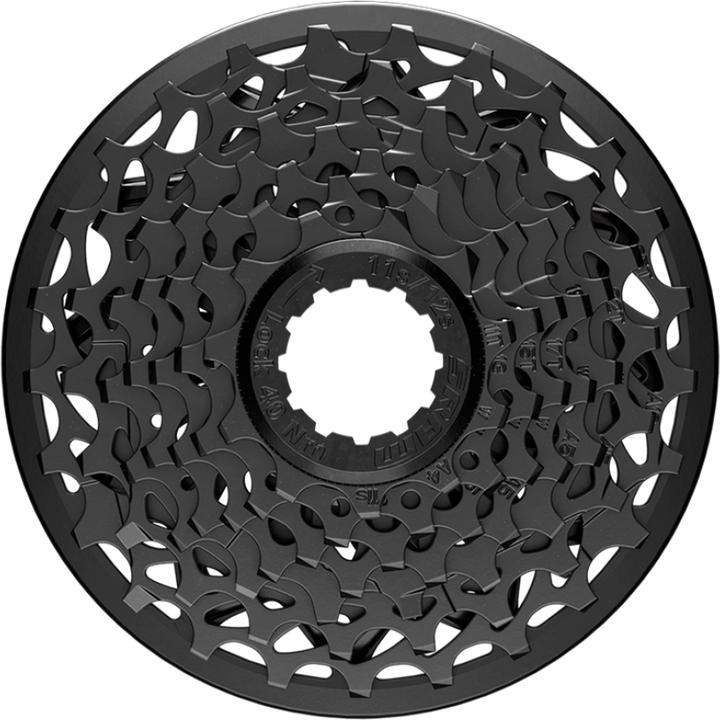 Sram Kassette PG-720 11-25 (7-fach, 11-25)