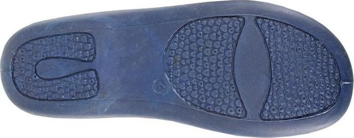 Produktbild Universal Textiles Pantoffeln Tammy (38)