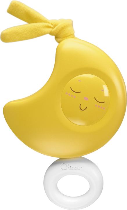 Chicco 01192-00