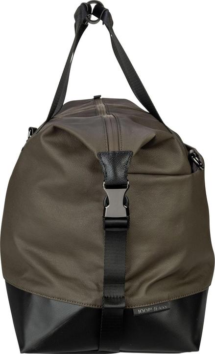 Produktbild Joop! Weekender Marcena Maik Weekender MHZ (35 l)
