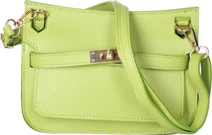 Actual product image Viola Castellani Vc220714523Fbg
